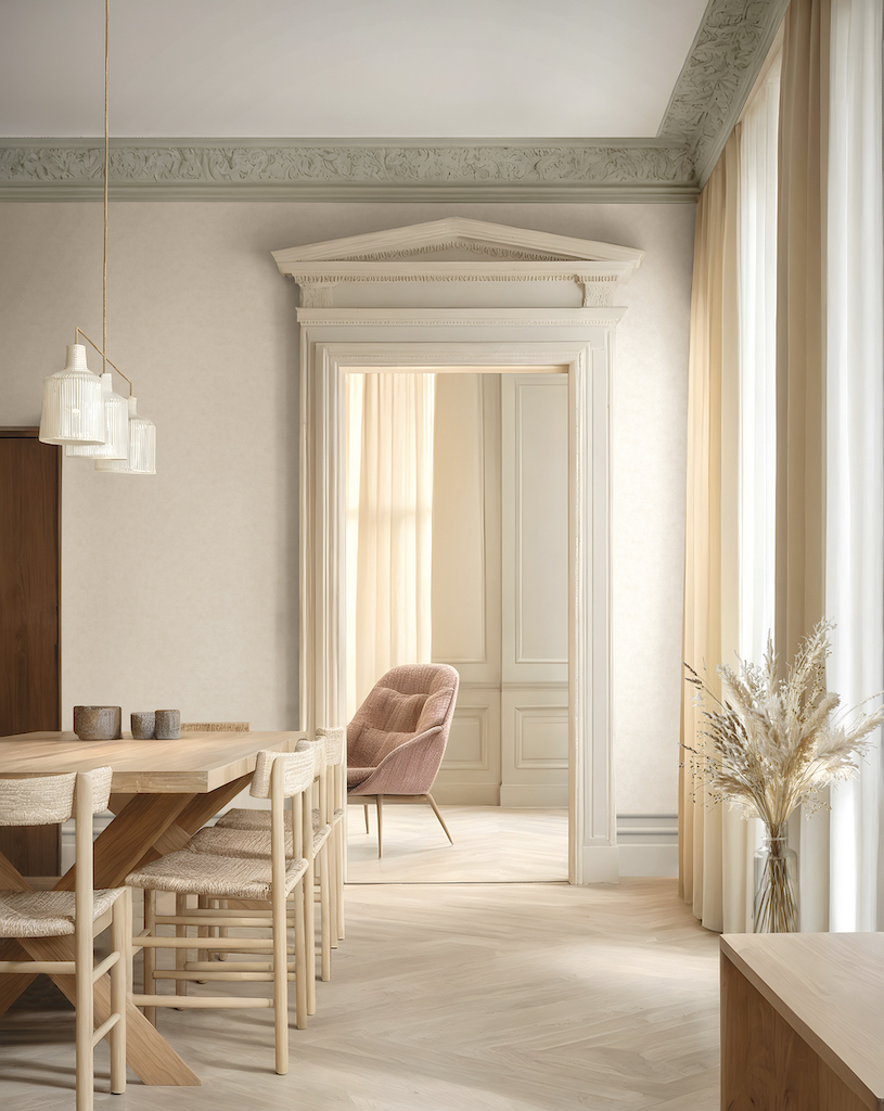 Обои Marburg арт 36060 фото 2