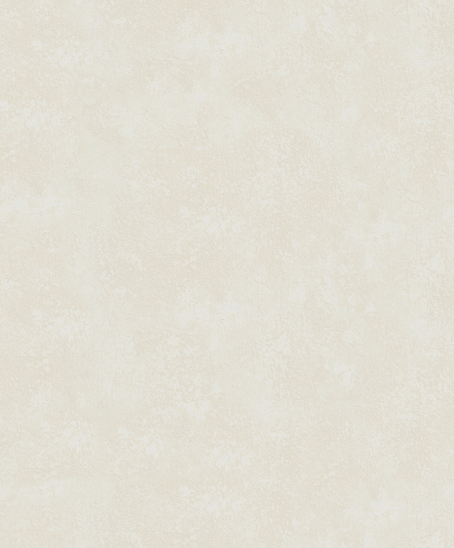 Обои Marburg арт 36060 фото 3