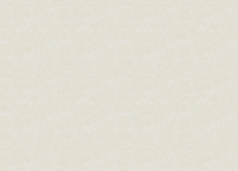 Обои Marburg арт 36060 фото 1