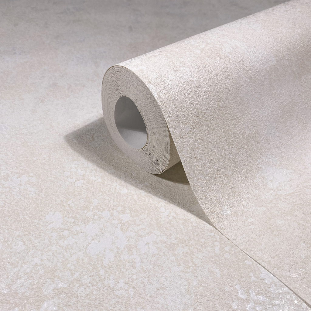 Обои Marburg арт 36060 фото 4