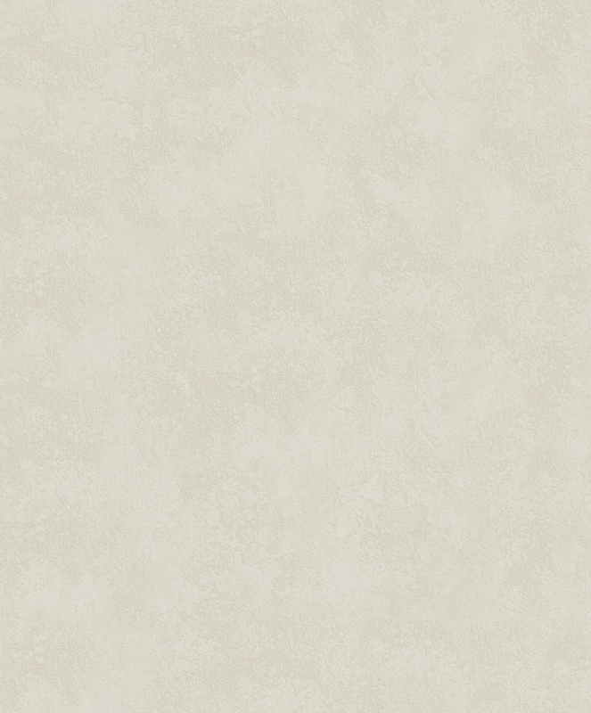 Обои Marburg арт 36061 фото 2