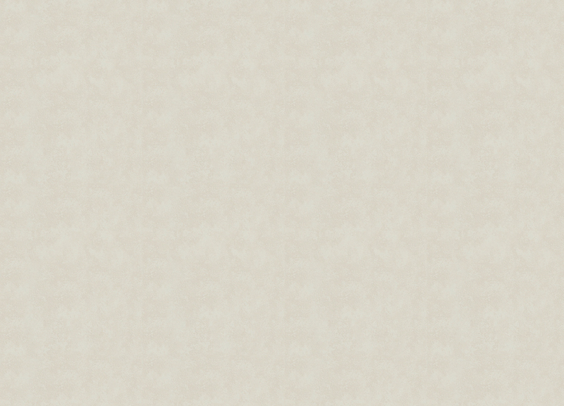 Обои Marburg арт 36061 фото 1