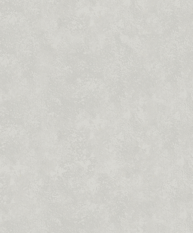 Обои Marburg арт 36062 фото 2