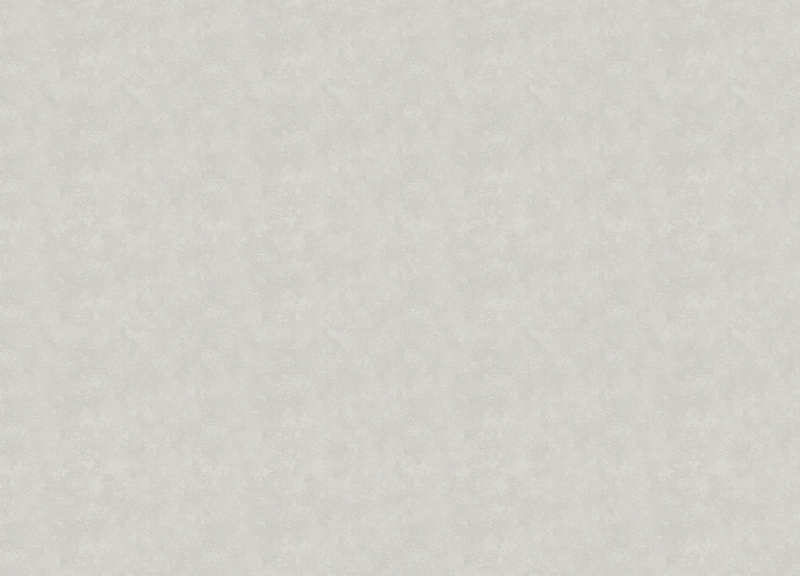 Обои Marburg арт 36062 фото 1