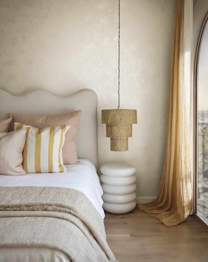 Обои Marburg арт 36063 фото 2