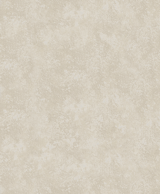 Обои Marburg арт 36063 фото 3