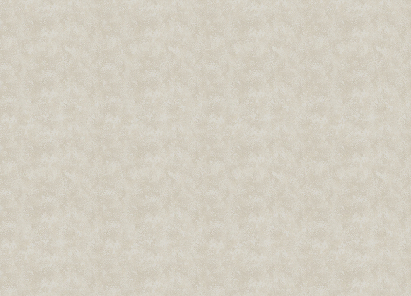 Обои Marburg арт 36063 фото 1