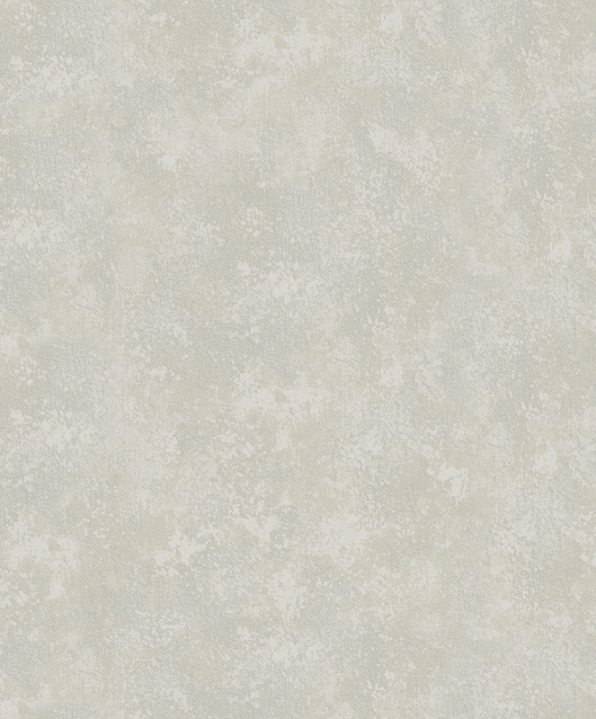 Обои Marburg арт 36064 фото 2