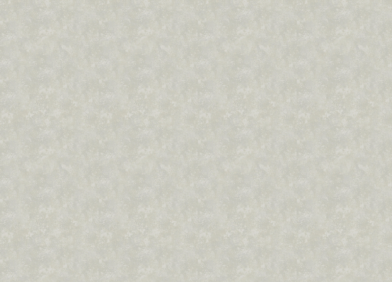 Обои Marburg арт 36064 фото 1