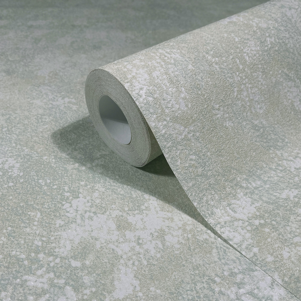 Обои Marburg арт 36064 фото 3