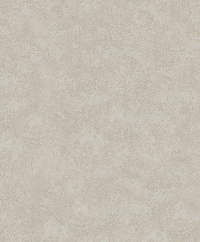 Обои Marburg арт 36065 фото 3