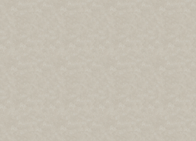 Обои Marburg арт 36065 фото 1