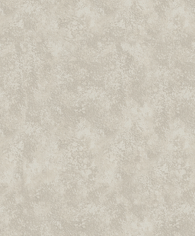 Обои Marburg арт 36066 фото 2