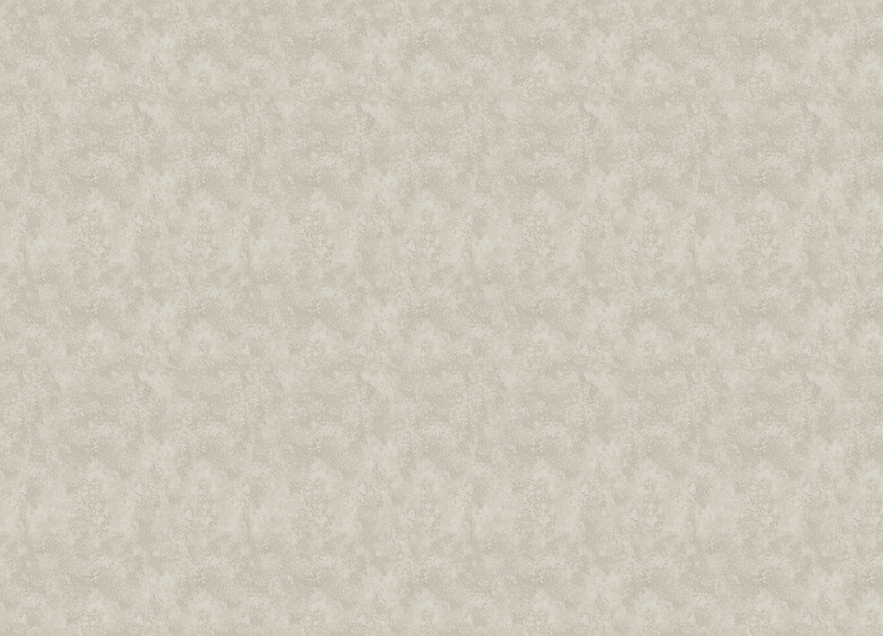 Обои Marburg арт 36066 фото 1