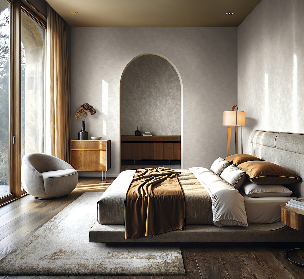 Обои Marburg арт 36067 фото 2