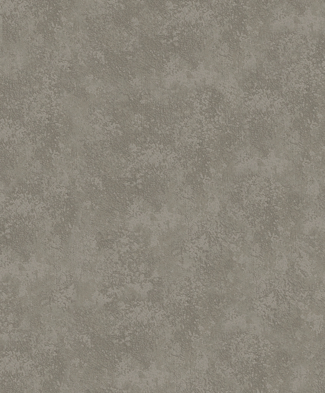 Обои Marburg арт 36067 фото 3