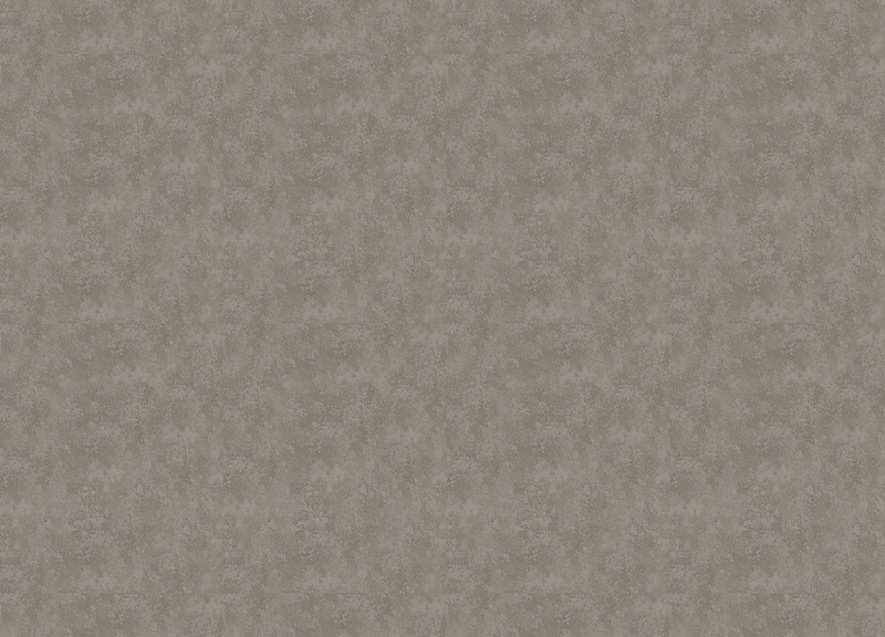 Обои Marburg арт 36067 фото 1