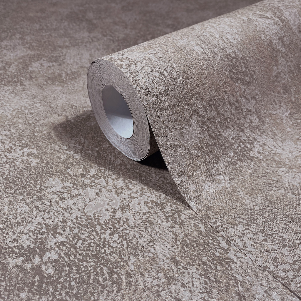 Обои Marburg арт 36067 фото 4