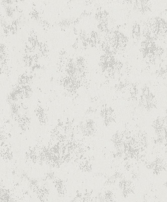 Обои Marburg арт 36068 фото 2