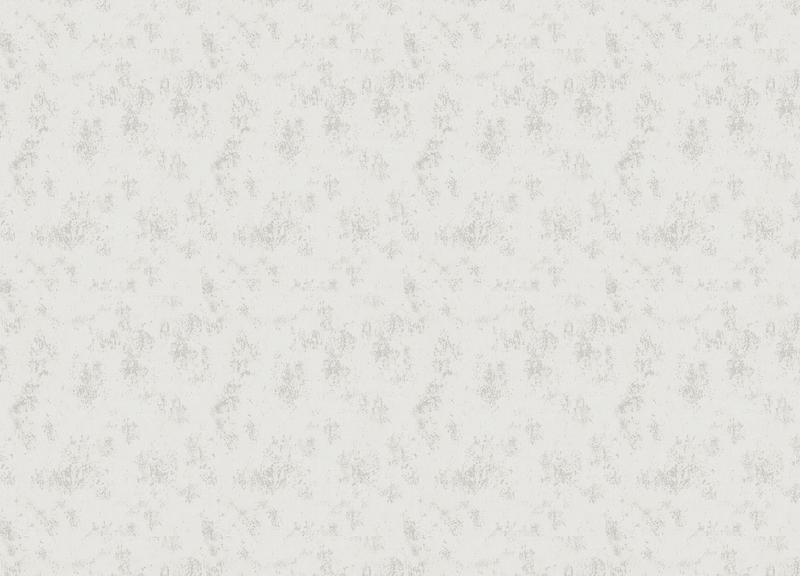 Обои Marburg арт 36068 фото 1