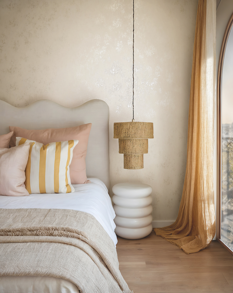 Обои Marburg арт 36069 фото 3