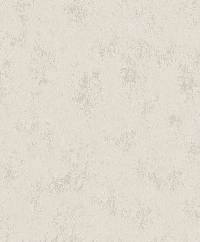 Обои Marburg арт 36069 фото 2