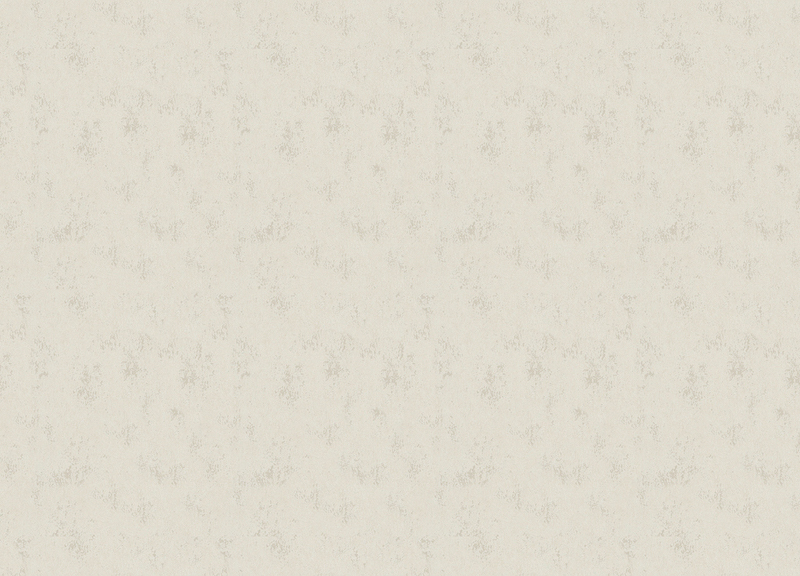 Обои Marburg арт 36069 фото 1