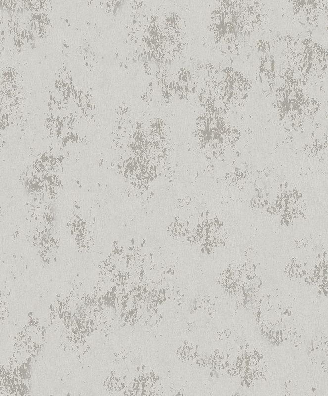 Обои Marburg арт 36070 фото 1