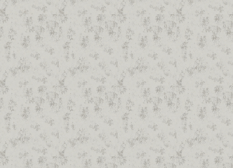 Обои Marburg арт 36070 фото 3