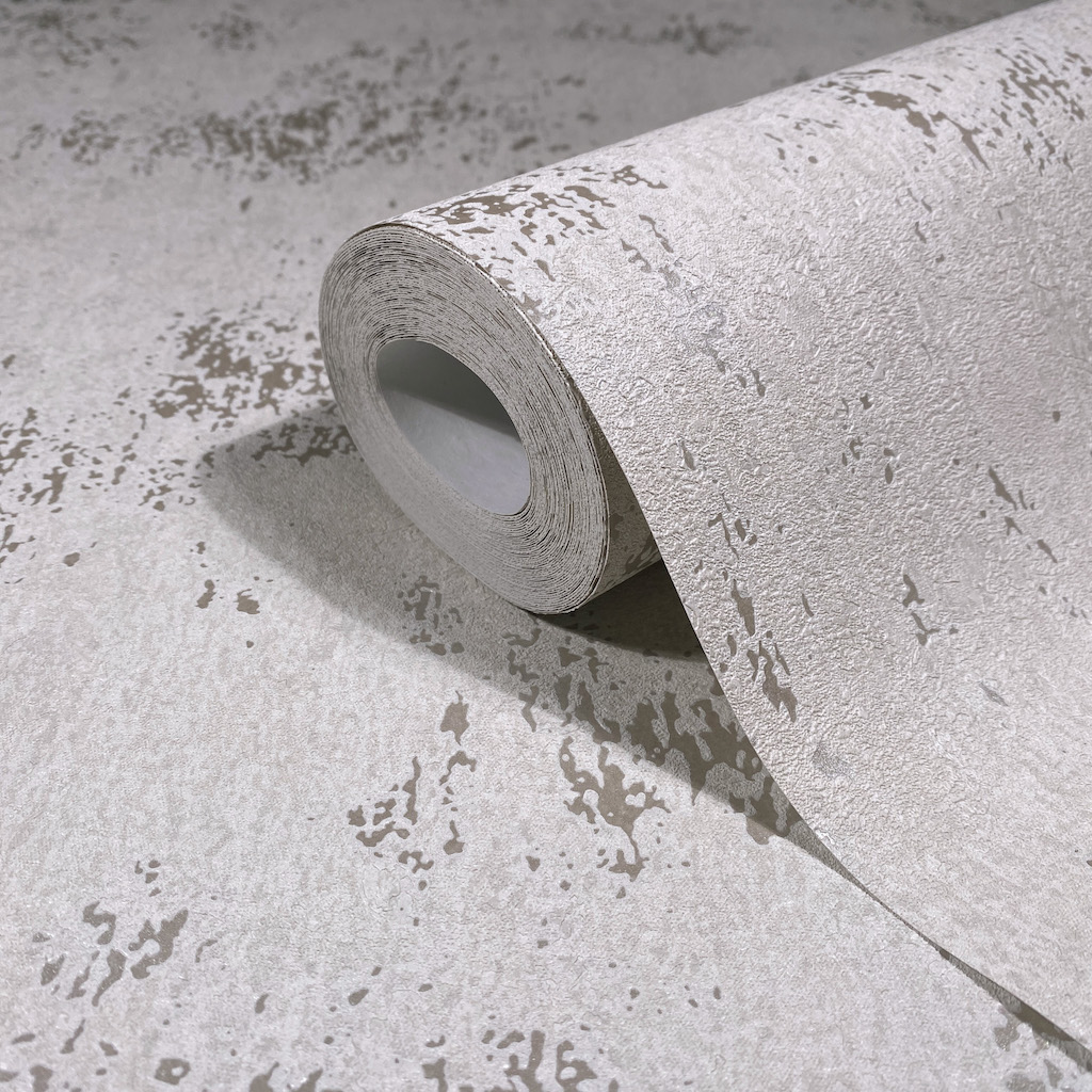 Обои Marburg арт 36070 фото 4