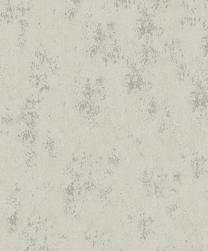 Обои Marburg арт 36071 фото 2