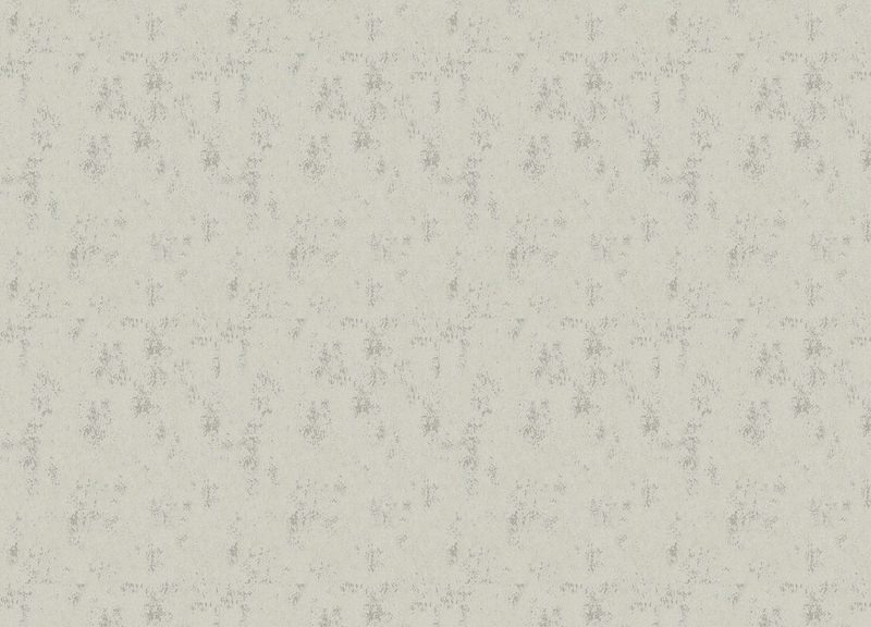 Обои Marburg арт 36071 фото 1