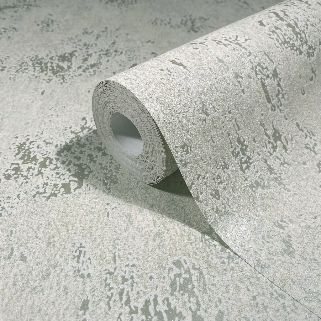 Обои Marburg арт 36071 фото 3