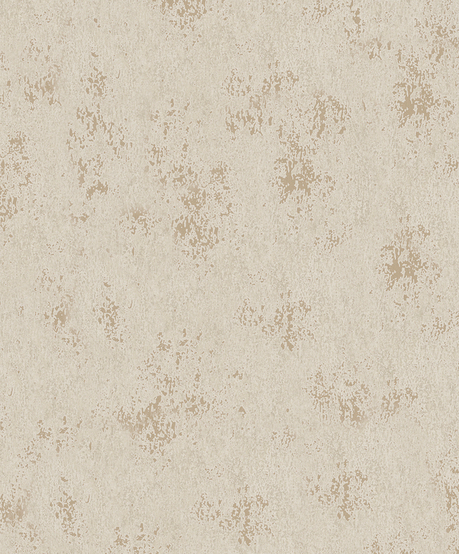 Обои Marburg арт 36072 фото 2