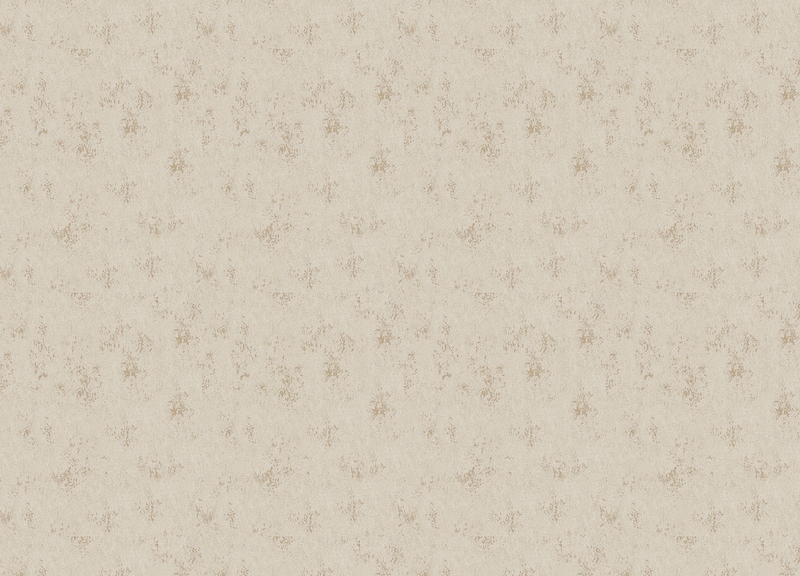Обои Marburg арт 36072 фото 1