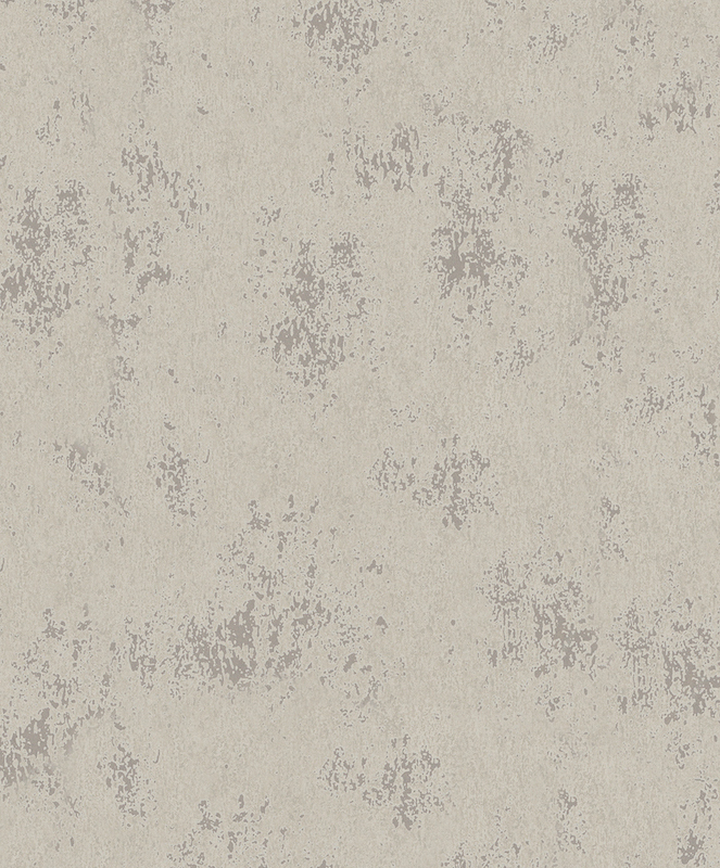 Обои Marburg арт 36073 фото 2