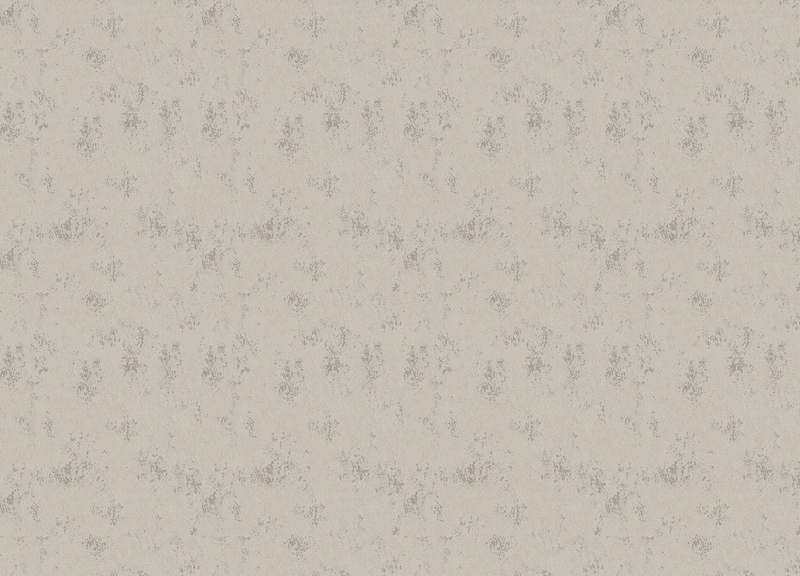 Обои Marburg арт 36073 фото 1