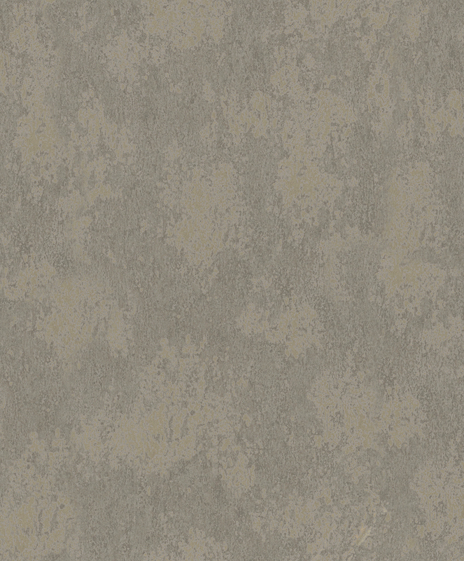 Обои Marburg арт 36074 фото 2