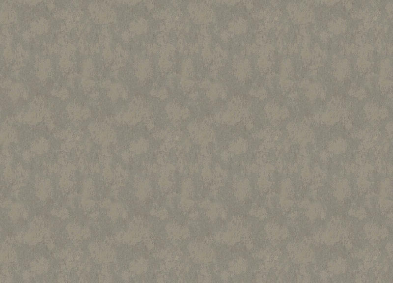 Обои Marburg арт 36074 фото 1