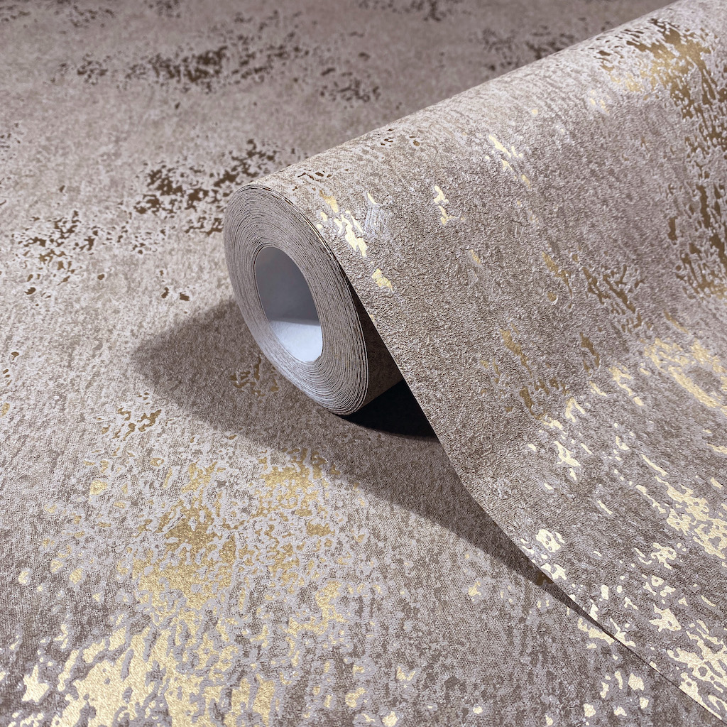 Обои Marburg арт 36074 фото 3