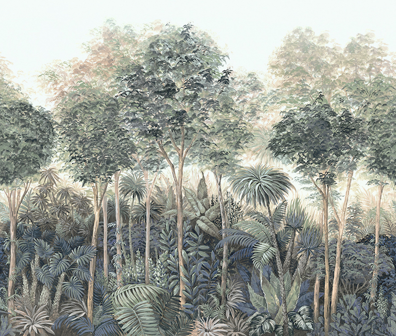 Фотообои Marburg арт 36097 фото 1