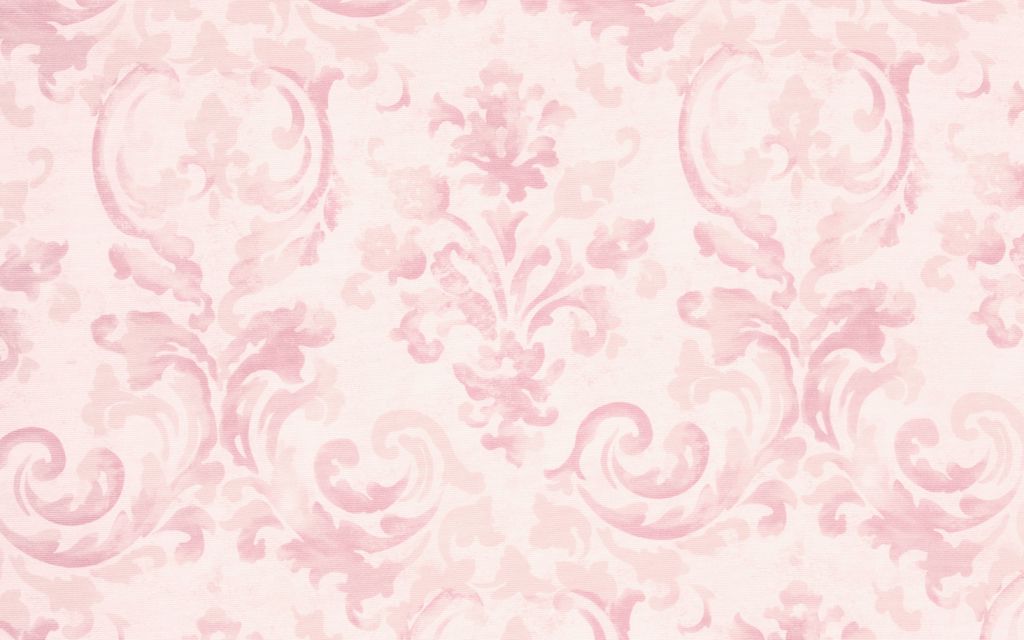 Ткани 5avenue арт Verano 02 фото 1