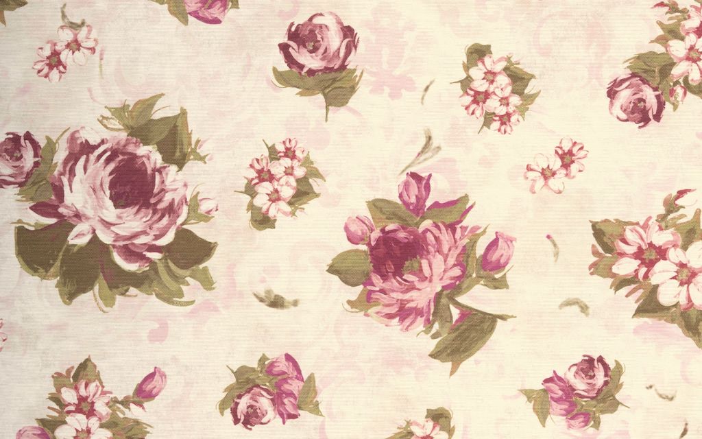 Ткани 5avenue арт Verano 03 фото 1