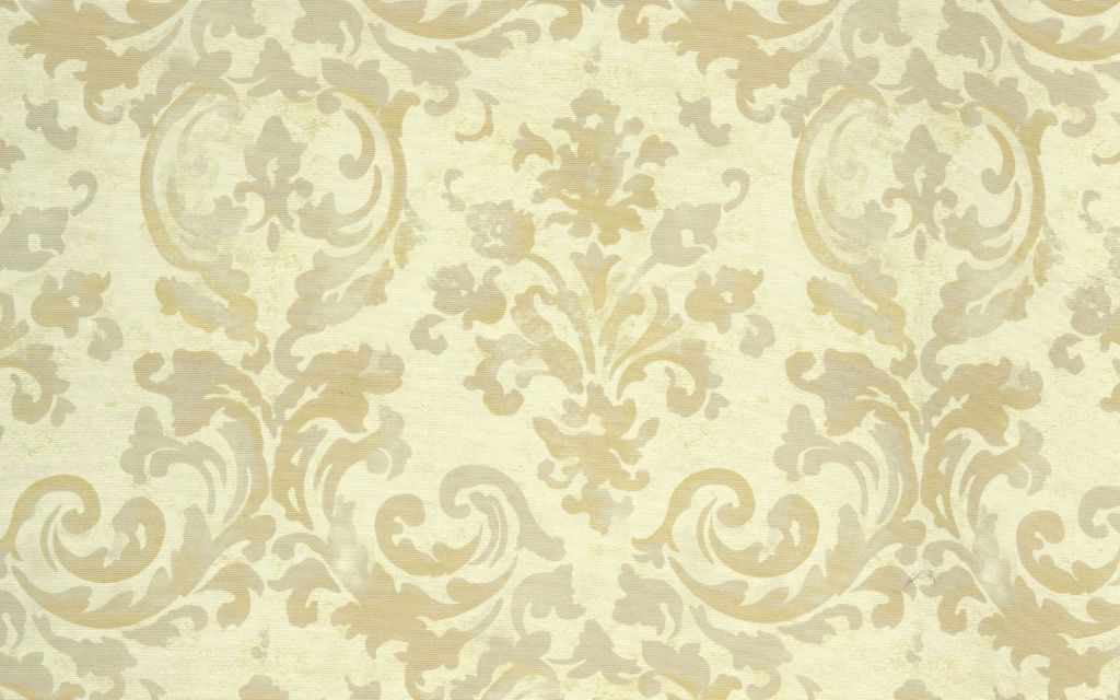 Ткани 5avenue арт Verano 06 фото 1