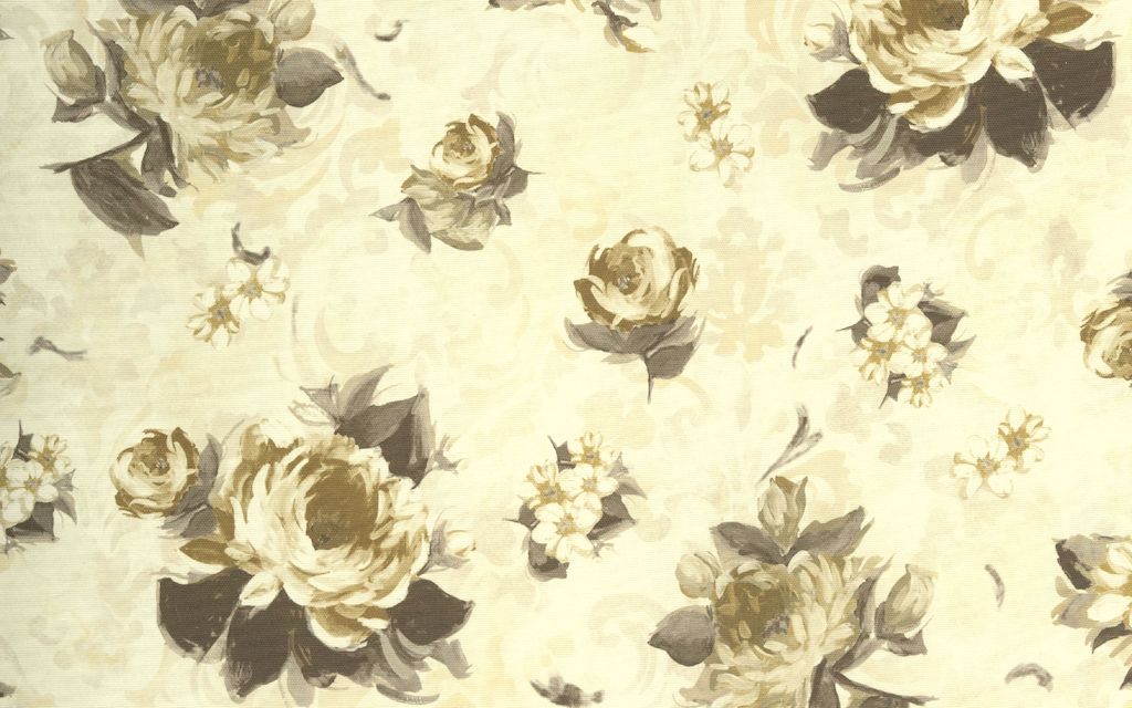 Ткани 5avenue арт Verano 07 фото 1