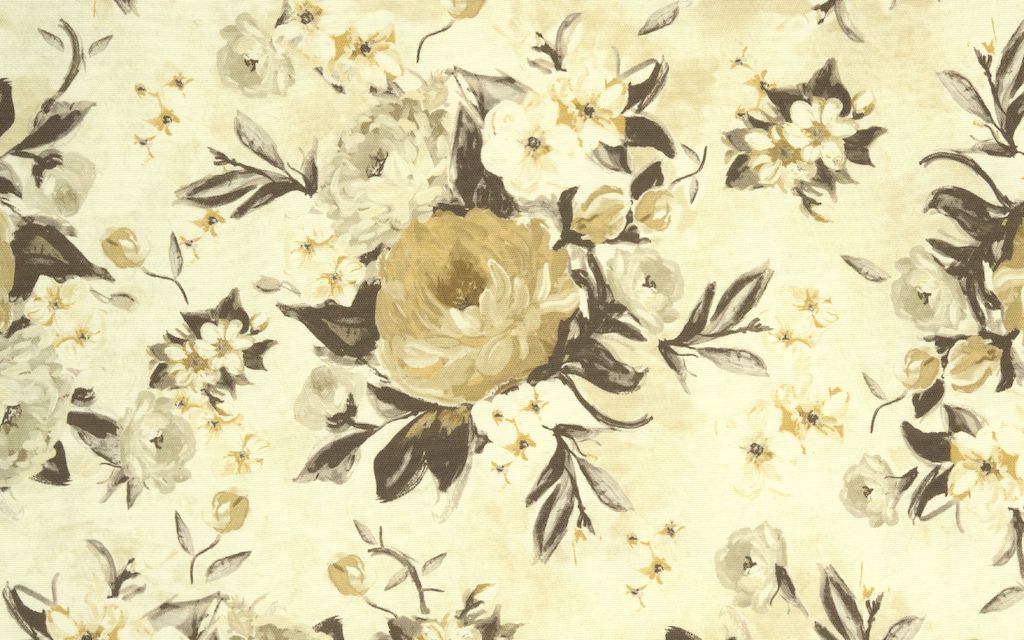 Ткани 5avenue арт Verano 08 фото 1