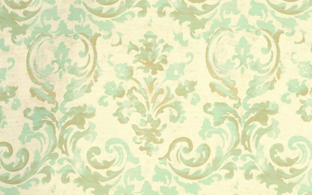 Ткани 5avenue арт Verano 10 фото 1