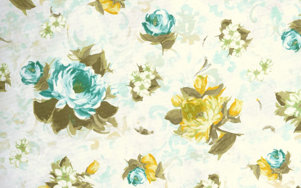 Ткани 5avenue арт Verano 11 фото 1