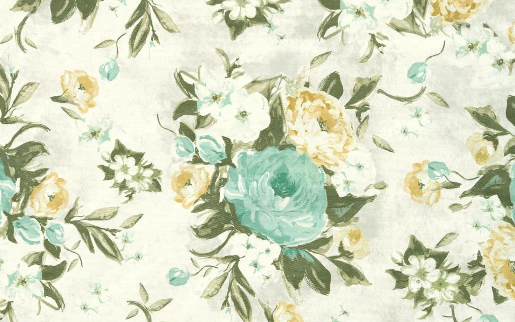 Ткани 5avenue арт Verano 12 фото 1