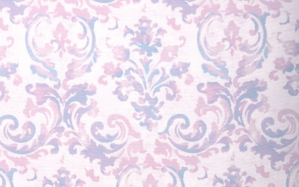 Ткани 5avenue арт Verano 14 фото 1